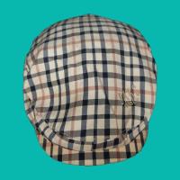 ราคา หมวกทรงแบน DAKS Golf (29143096062)