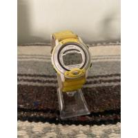 ราคา Casio Protrek Prl-10(Vintageสายผ้า)(Module1646) (18178806875)