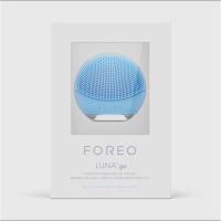 ราคา ป้ายคิงส์พาวเว่อร์ Foreo Luna Go for combination skin (10858195442)