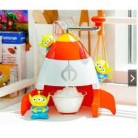 ราคา Greenman Alien Toystory ปฎิทินกรีนแมน / โคมไฟโบพีบ ของแท้ (21488491951)