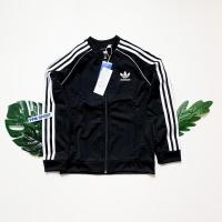 ราคา Jacket adidas Black ของแท้100% DV2896 (4954216013)