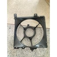 ราคา โครงพัดลมหม้อน้ำ Nissan sunny b13 b14 NV มี2 รุ่น มอเตอร์เล็ก มอเตอร์ใหญ่ อะไหล่แท้นิสสัน (24233852833)