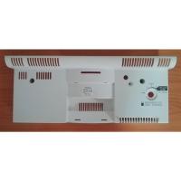 ราคา อะไหล่ตู้เย็น ยี่ห้อ SHARP No Frost มือสอง สภาพดี ถอดแท้ (28840507653)