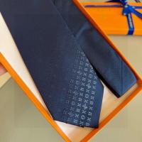 ราคา Unisex Four Seasons All-Match LV.Tie (50758518873)