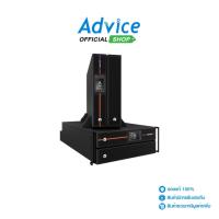 ราคา VERTIV UPS (เครื่องสำรองไฟ) 2000VA GXE3-2000IRT2UXL - A0163522 (44450607403)