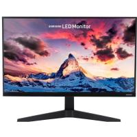 ราคา MONITOR SAMSUNG LF27T350FHEXXT 27" IPS 75Hz FREESYNC (16681903768)