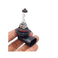 ราคา จัดส่งเร็ว หลอดไฟหน้ารถ HB4 12V. 55W. 9006 P22D หลอดไฟหน้ารถยนต์ หลอดไฟHALOGEN (43457221591)