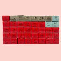 ราคา SCHWARZKOPF IGORA ROYAL 60 ML. ผลิตภัณฑ์ครีมเปลี่ยนสีผมถาวรไม่รวมไฮโดรเจน (27185715881)