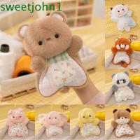 ราคา หวานจอห์น ตุ๊กตาสัตว์น่ารักของเล่นตุ๊กตา,การ์ตูนตําแหน่งหงายถุงถั่วตุ๊กตา,น่ารัก สัมผัสสบายเนื้อปุยผิวบีบอัดถั่วยัดไส้ของเล่นตกแต่งบ้าน (57552673373)