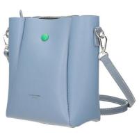 ราคา กระเป๋าสะพายข้าง แม่-ลูก David Jones แท้% (2717111527)