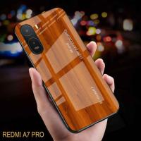 ราคา เคสโทรศัพท์มือถือกระจกเงาสําหรับ REDMI A7 PRO - REDMI A7 PRO เคสโทรศัพท์มือถือ - Redmi A7 PRO - เคส HP - A181 (51858486562)