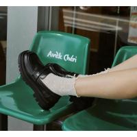 ราคา รองเท้าminxshoes มือ 2 (43558952200)