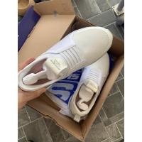 ราคา รองเท้า sckechers สีขาว รองเท้าพยาบาล (6179758121)