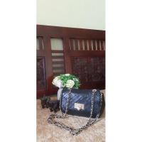 ราคา กระเป๋าปาร์ตี้ Paris LovCat (17627562947)