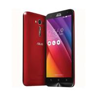 ราคา Asus Zenfone 2 Laser 6.0 ZE601KL 4G 16BG ‪(Red) (152799607)