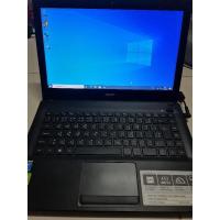 ราคา โน๊ตบุค Acer one 14 (10111254819)