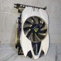 ราคา VGA Nvidia GeForce GT730 2GB 128bit ddr3 (46454188669)