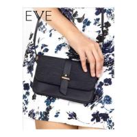 ราคา กระเป๋าสะพายข้างEVE (850750782)