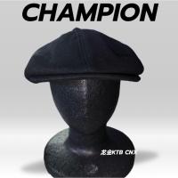 ราคา หมวกChampionมือสองแท้ญี่ปุ่น หมวกทรงฟัก (40405728719)