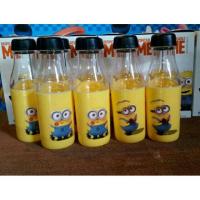ราคา ขวดน้ำมินเนี่ยน (1258862366)