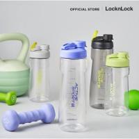 ราคา LocknLock กระบอกน้ำ 730ml. (29160857650)