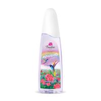 ราคา [สินค้าส่งด่วน] 12พลัส โคโลญจ์เนเชอรัล สีม่วง 115มล. 12 PLUS COLOGNE NATURAL PURPLE 115ML. (55708878473)