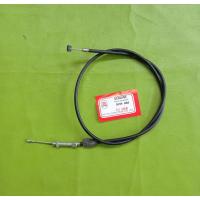 ราคา สายคลัตช์ Suzuki GP100 GP100 GP125 GP125 (54254872342)