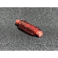 ราคา ตะกรุดนายผีสยบบ่อน อาจารย์อวน หมอผีพรายเขมร (3657462583)