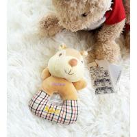 ราคา Enfant Gold/Greenเขย่ามือ (3302480889)