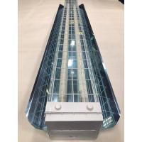 ราคา โคมโรงงานตะแกรงลวด2x36w.อลูมิเนียมสะท้อนแสงขั้วสปริง (43350807893)