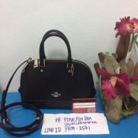 ราคา New coach โดมมินิ (80930431)