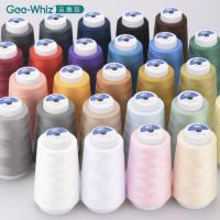 ราคา ด้ายเย็บผ้า เย็บมือครัวเรือนด้ายละเอียดจักรเย็บผ้าด้ายเจดีย์เย็บเสื้อผ้าแบนรถด้ายโพลีเอสเตอร์เย็บด้ายมือเย็บผ้าครัวเรือนด้ายละเอียดจักรเย็บผ้าด้ายพิ (47558802663)