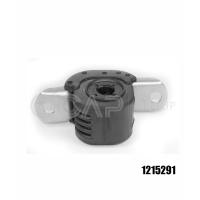 ราคา บูชปีกนก ตัวปลาย ข้างขวา (ราคา/ชิ้น) (Wishbone Bush) วอลโว่ VOLVO S40/V40 2.0 16v 2.0T ปี 1996-2004 (11913195349)