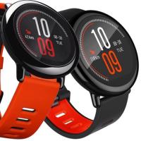 ราคา Xiaomi Huami Watch AMAZFIT Pace มือสอง (2189790372)