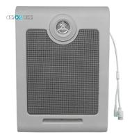 ราคา GzhxdiiziIP Network Digital Broadcasting ลําโพง Louldspeakers ติดผนัง (57208488332)