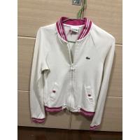 ราคา เสื้อกันหนาว Lacoste (18136740337)