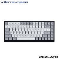 ราคา Vortexgear TAB 75 Keyboard MX [TH] (7675075339)