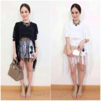ราคา • Eye Candy Blouse (2649745)