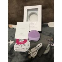 ราคา foreo luna go fore sensitive skin (6987879830)