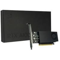 ราคา LEADTEK NVIDIA RTX A1000 8GB (27112009260)