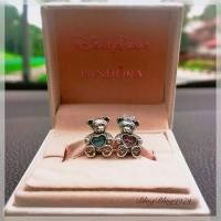 ราคา Pandora Duffy and Shellie May (3137741867)