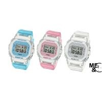 ราคา CASIO BABY-G BGD-565GC ของแท้ ประกันศูนย์ CMG (43454018366)