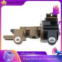 ราคา [ในสต็อก] 1 ชิ้น CVT Transmission Step Motor อะไหล่สําหรับ Primera Bluebird Avenir Shift Solenoid Step Motor 31947-8E002 RE0F06A 319478E002 (53308140424)