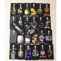 ราคา case Wiko view prime วีโก วิว พาม (8656574624)