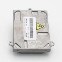 ราคา สําหรับ Audi S4 A4 Cabrio A3 RS4 S-aloon W-agon 1307329115 10EEG60086 8E0907391หน่วยควบคุมแบบแยกส่วนบัลลาสต์ซีนอน B HID (49707655215)