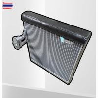 ราคา ตู้คอยล์เย็นแอร์รถยนต์ Toyota REVO/ใหม่ Fortuner legender 2015-2024 (44073893168)