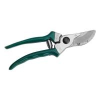 ราคา papamami Sogo กรรไกรตัดแต่งกิ่งไม้ปากโค้ง pruning shears - สีเขียว (288012016)