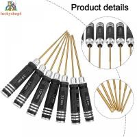 ราคา เครื่องมือโมเดลการบิน ขนาดพกพาขนาดกะทัดรัดสําหรับโมเดลเครื่องบินผู้ที่ชื่นชอบงานอดิเรก (50457092810)
