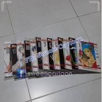 ราคา หัวใจในกรงทอง จำนวน 13 เล่ม (ยังไม่จบ) Shinohara Chie ผู้วาด สวรรค์ลำน้ำแดง นัยน์ตาเธอสีม่วง คำสาปเงาพระจันทร์ (9667753143)