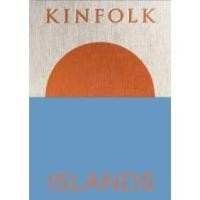 ราคา หนังสือภาษาอังกฤษ Kinfolk Islands [Hardcover] (29757938677)